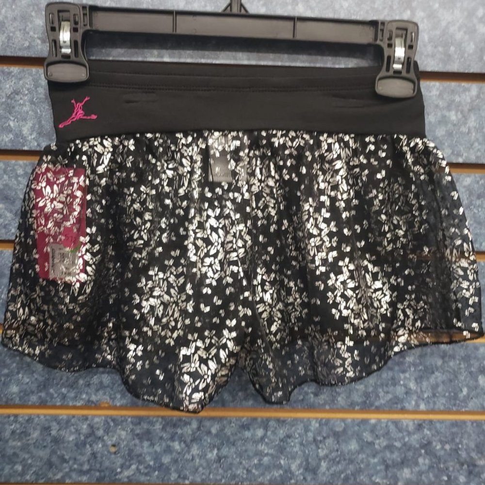 SKIRT GIRLS SIZE S